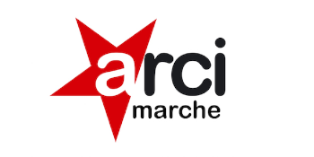 logo arci marche