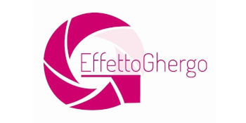  logo associazione effetto ghergo