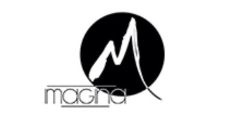 logo Magna