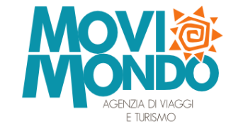 logo movimondo